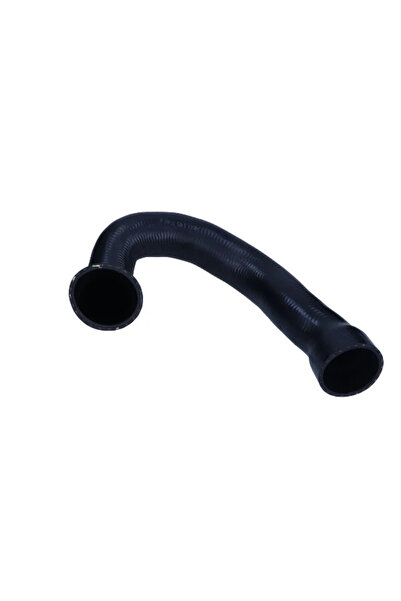 MaxGear Furtun Ear Supraalimentare Audi A6 C5 1997-2005