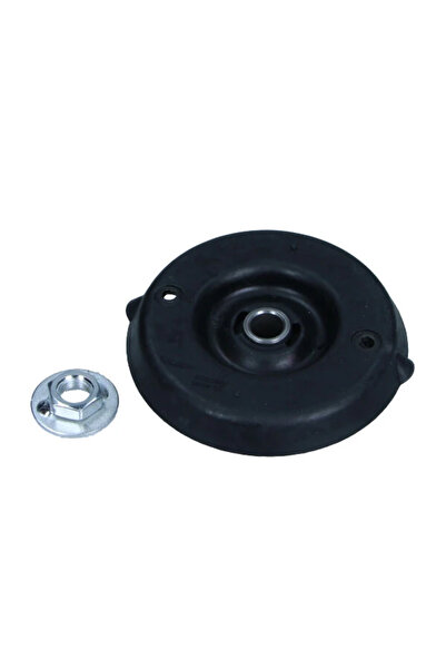 MaxGear Set Reparatie Rulment Sarcina Amortizor Axa Fata Dreapta Citroen C4 2...