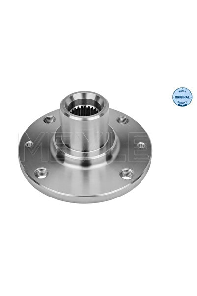 MEYLE Butuc Roata Punte Fata Opel Agila Suzuki Ignis 1/Ignis 2/Splash 2003-2014