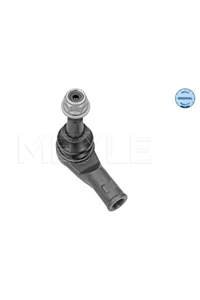 MEYLE Cap De Bara Axa Fata Dreapta Land Rover Discovery 3/Discovery 4