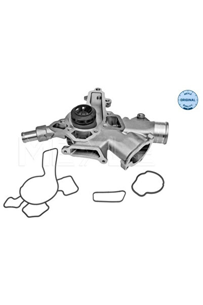 MEYLE Pompa De Apa Racire Motor Opel Agila/Astra G/Corsa B Vauxhall Agila Mod...