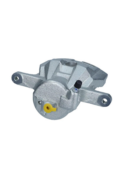 MaxGear Etrier Frana Subaru Trezia Toyota Allion 2/Auris/Corolla Limuzina 200...