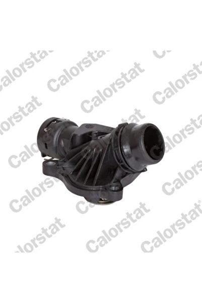 CALORSTAT by Vernet Termostat Lichid Racire Bmw 3/5/7