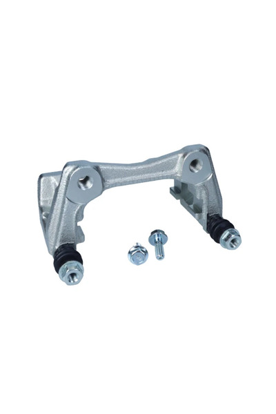 MaxGear Suport Etrier Dacia Duster/Logan Mcv/Logan Pick-Up Renault Clio 3/Cli...