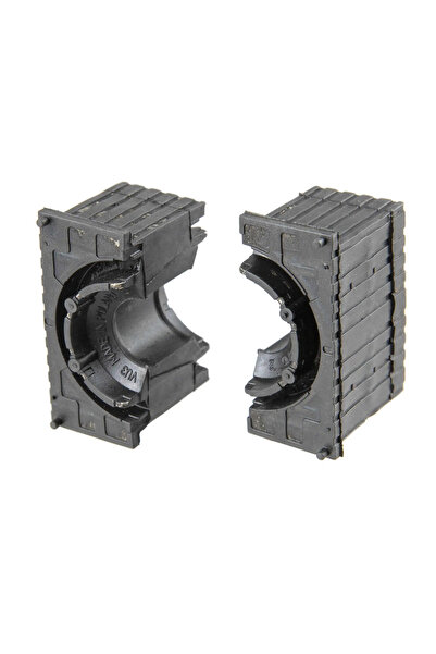 GRAP Lower Stabilizer Bar Bushing Porsche Panamera