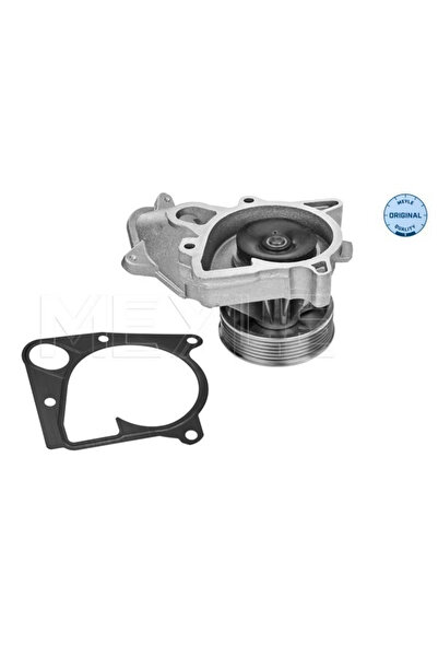 MEYLE Pompa De Apa Racire Motor Bmw 1/3/5