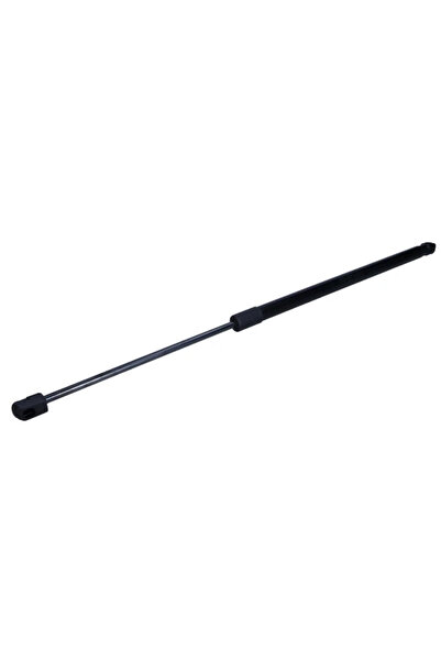 MaxGear Amortizor Portbagaj Opel Insignia B Grand Sport Vauxhall Insignia Mod...