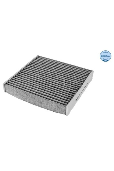 MEYLE Filtru Aer Habitaclu Daihatsu Cuore 7/Terios Fiat Sedici