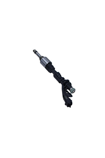 MaxGear Injector Ford C-Max 2/Fiesta 6/Focus 3 Volvo S60 2/S80 2/V40