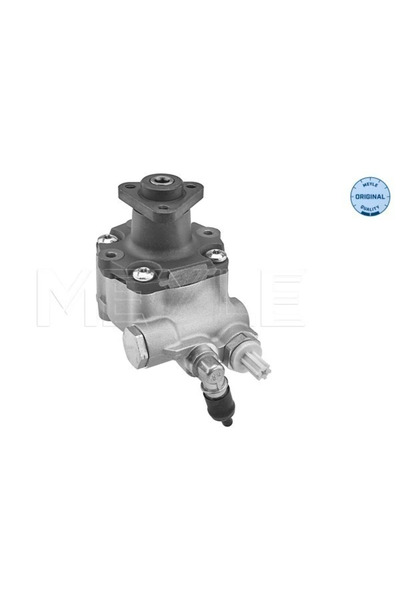 MEYLE Pompa Hidraulica Sistem De Directie Bmw X3