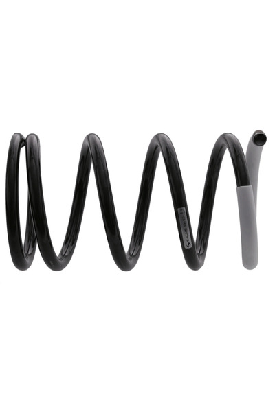 SACHS Arc Spiral Toyota Rav 4 2