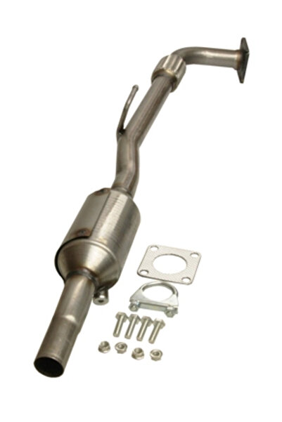 MaxGear Catalizator Seat Arosa Vw Lupo 1/Polo