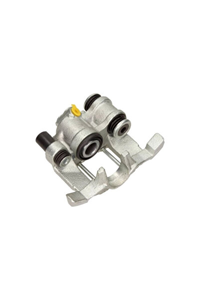 MaxGear Etrier Frana Axa Spate Dreapta Mercedes-Benz 5-Class/Vito Bus/Vito Ca...