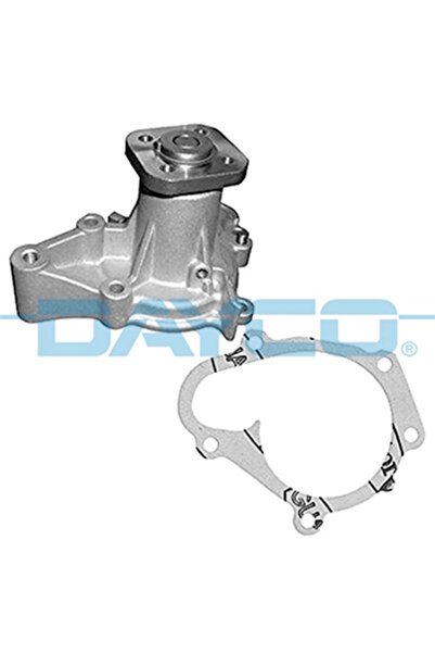 DAYCO Pompa De Apa Racire Motor Hyundai Atos/Getz/I10 1 Kia Picanto 1