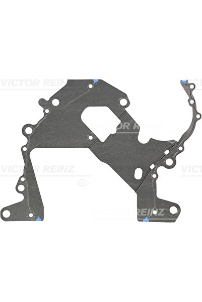 VICTOR REINZ Garnitura distributie BMW 4 Gran Coupe 2014-2020 71-39447-00
