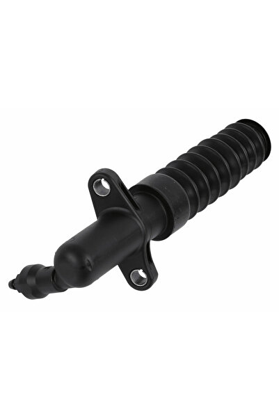 SACHS Cilindru Receptor Ambreiaj Citroen Berlingo/C-Elysee/C3 2 Ds Ds 3/Ds 7 ...