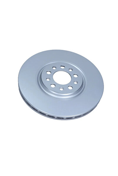 QUARO Дискова спирачка Alfa Romeo Brera/Giulietta/Spider Jeep Cherokee