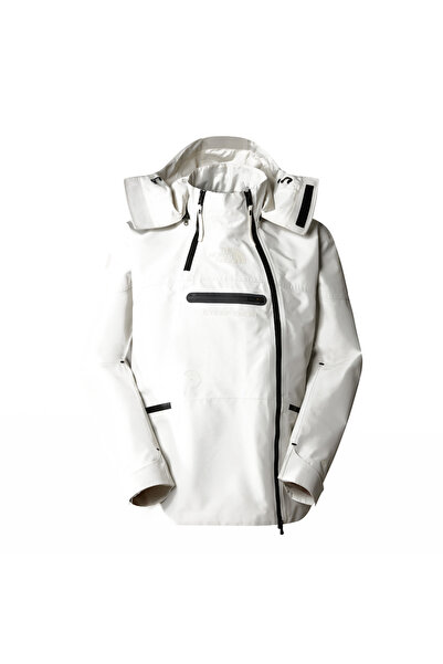 THE NORTH FACE M RMST STEEP TECH GTX WORK JKT