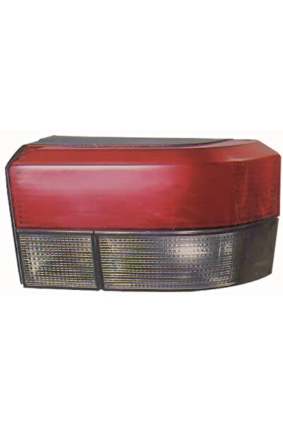 Abaküs Lampa Spate Vw Transporter T4 Caroserie (70a, 70h, 7da, 7dh) 1990-2003 Diesel