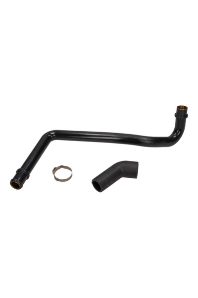 MaxGear Furtun Aerisire Chiulasa Seat Alhambra/Cordoba/Ibiza 2 Vw Golf 3/Pass...