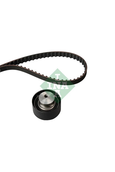 FAG Set Curea De Distributie Abarth 500 / 595 / 695/500C / 595C / 695C/Punto ...