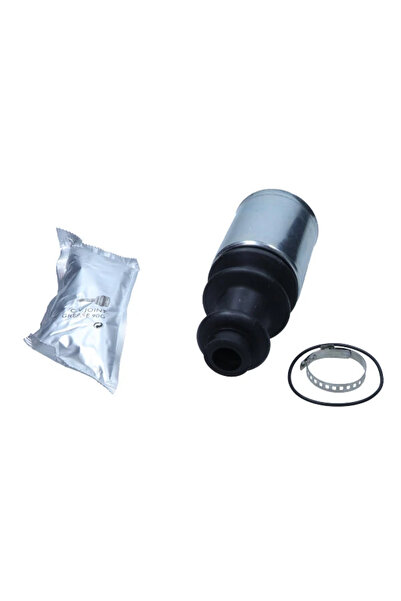 MaxGear Монтаж на маншон на карданния вал към скоростна кутия Citroen AX/Berl...