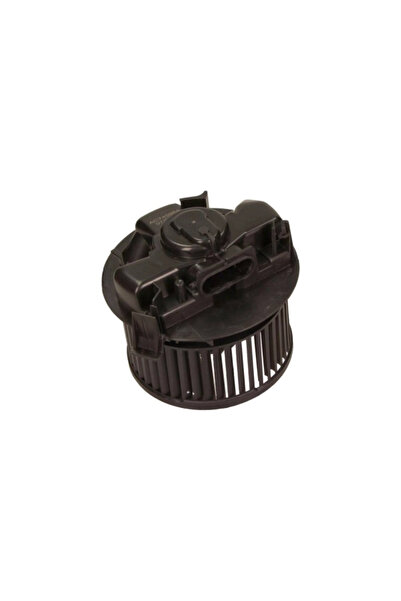 MaxGear Ventilator Habitaclu Nissan Micra 3/Micra C+C 3/Note