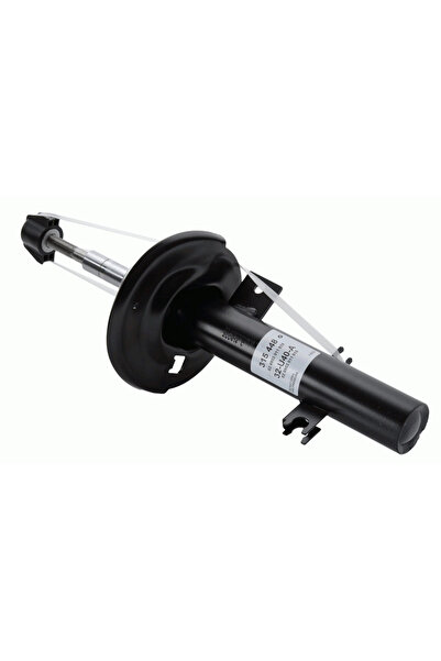 SACHS Amortizor Axa Fata Dreapta Citroen C3 2/DS3 2009-2016