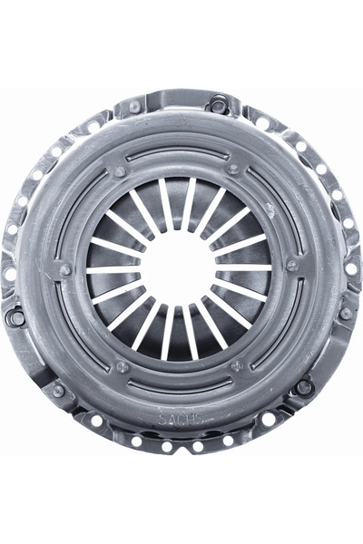 SACHS 3000836101 Set ambreiaj Astra F-G-H-Combo 04 Corsa D-E-Vectra B-Aveo 11...