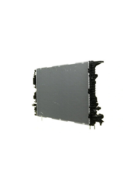 MAHLE Radiator Racire Motor Audi A8 D4