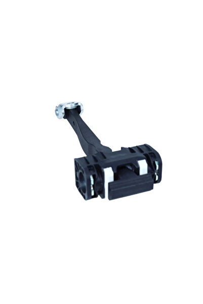 MaxGear Fixare Usa Fata Opel Zafira / Zafira Family B/Zafira B Autoutilitara/...