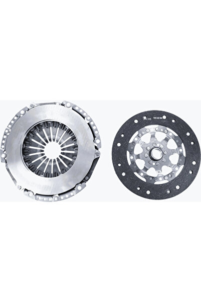 SACHS Set Ambreiaj Audi A4 B5/A4 B6/A6 C4 Vw Passat B5 1994-2012
