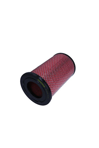MaxGear Filtru Aer Nissan Navara/NP300 Pickup/Pick Up
