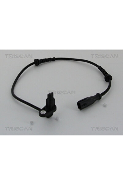 TRISCAN Senzor Turatie Roata Renault Clio 3/Modus / Grand Modus