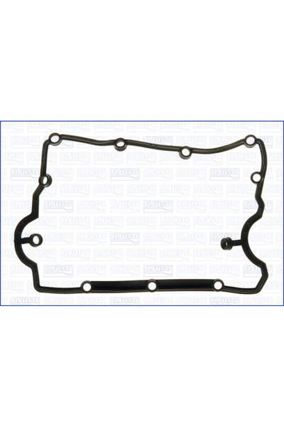Ajusa Garnitura Capac Supape Audi A2 Seat Arosa/Cordoba/Ibiza 3
