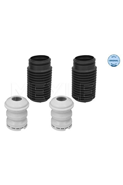 MEYLE Chit Protectie Praf Amortizor Punte Fata Alfa Romeo 33 Bmw 3/5