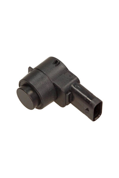 MaxGear Sensor Ajutor Parcare Spate Mercedes-Benz C-Class/E-Class/Gl-Class