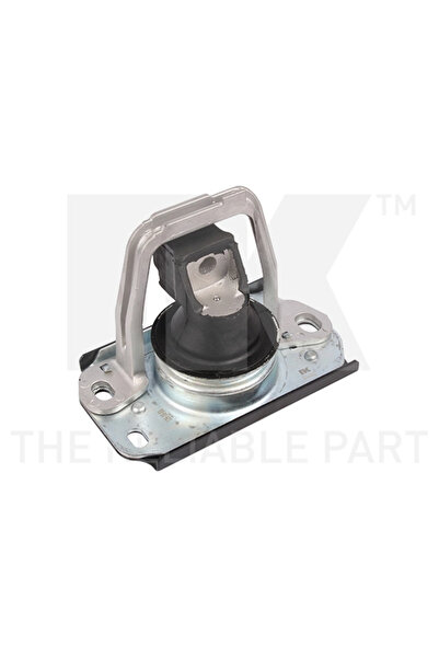 NK Front Engine Mount Opel Vivaro A Bus/Vivaro A Body/Vivaro A Platform/Chass...