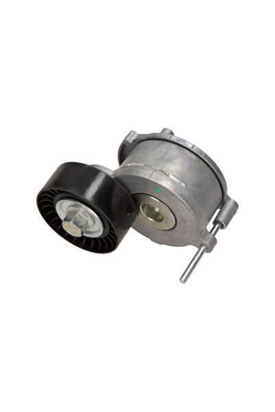 MaxGear Intinzator Curea Curea Distributie Citroen Berlingo / Berlingo First