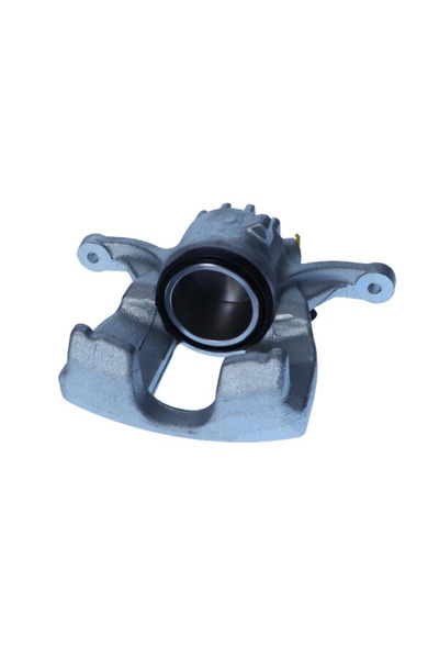 MaxGear Etrier Frana Opel Vivaro B Bus/Vivaro B Caroserie/Vivaro B Platou / S...