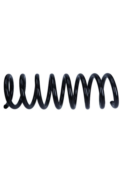 MaxGear Arc Spiral Mercedes-Benz C-Class Cupe/Clk/Slk