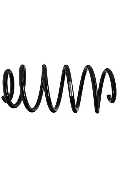 SACHS Arc Spiral Volvo XC60 1 Suv