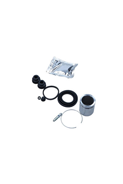 MaxGear Set Reparatie Etrier Puntea Spate Lexus Es Toyota Aurion/Camry Limuzi...