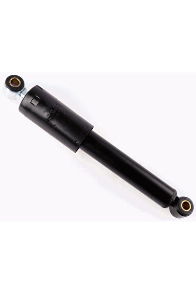 SACHS Amortizor Iveco Daily 3 Caroserie/Daily 3 Platou / Sasiu 1999-2006