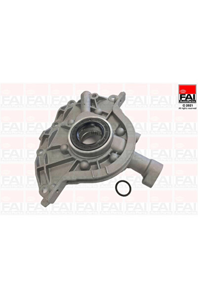 FAI AUTOPARTS Pompa Ulei Ford Fiesta 5/Fusion/Ka
