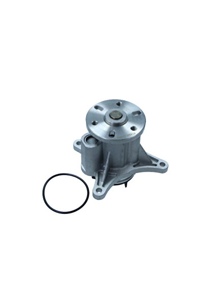 MaxGear Pompa De Apa Racire Motor Citroen C5 3/C6 Peugeot 407 Cupe
