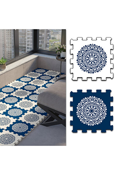 Tekstilnet Baskılı Halı,Sıcak Renkli Halı Puzzle Halı,Japon Halısı Modelleri ...