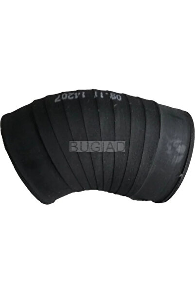 Bugiad Furtun Ear Supraalimentare Intercooler Land Rover Discovery 2