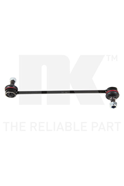 NK Suspension Stabilizer Arm/Link Toyota Avensis/Corolla/Prius Liftback