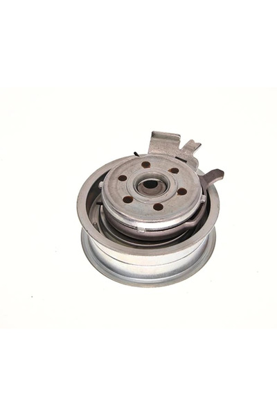 MaxGear Rola Intinzator Curea Distributie Audi A3/A4 B5 Seat Alhambra/Cordoba...